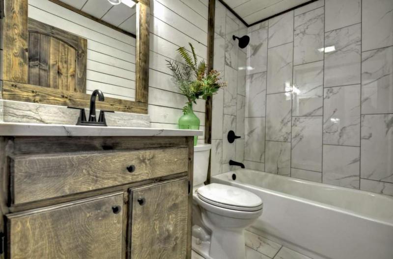 Image for property 39 Pond Road, Epworth, GA 30541