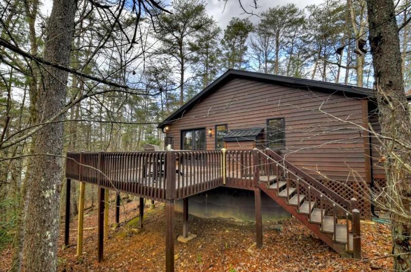 Image for property 39 Pond Road, Epworth, GA 30541