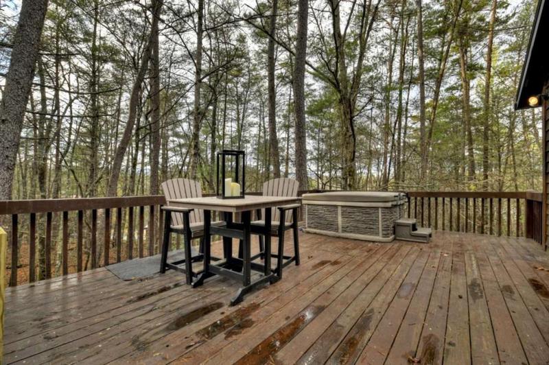 Image for property 39 Pond Road, Epworth, GA 30541