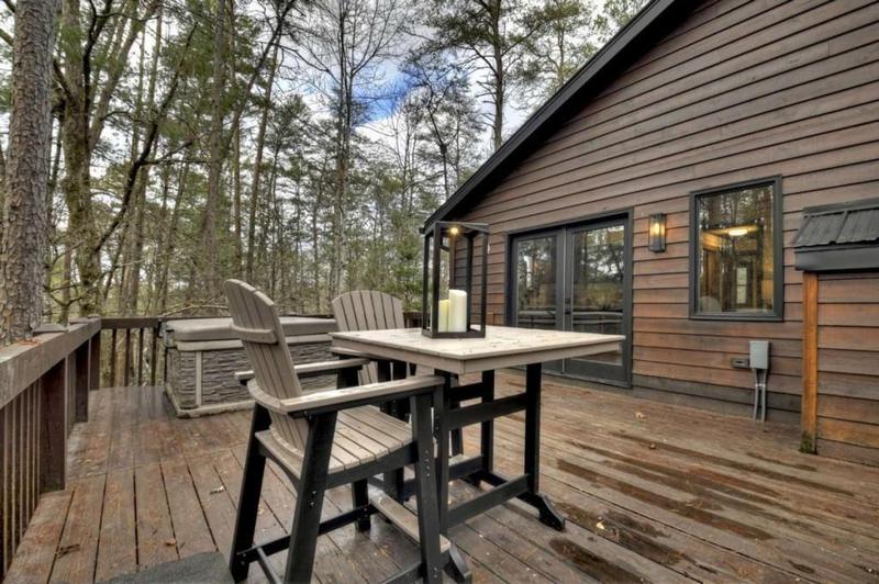 Image for property 39 Pond Road, Epworth, GA 30541