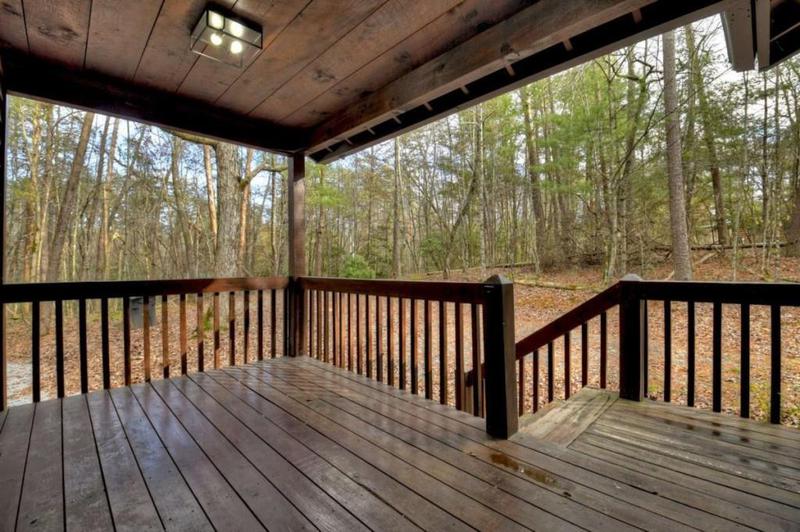Image for property 39 Pond Road, Epworth, GA 30541
