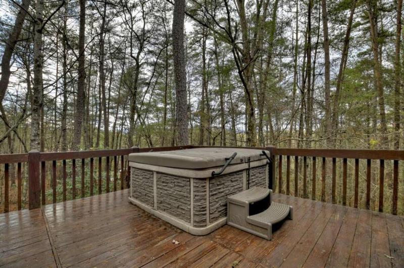 Image for property 39 Pond Road, Epworth, GA 30541