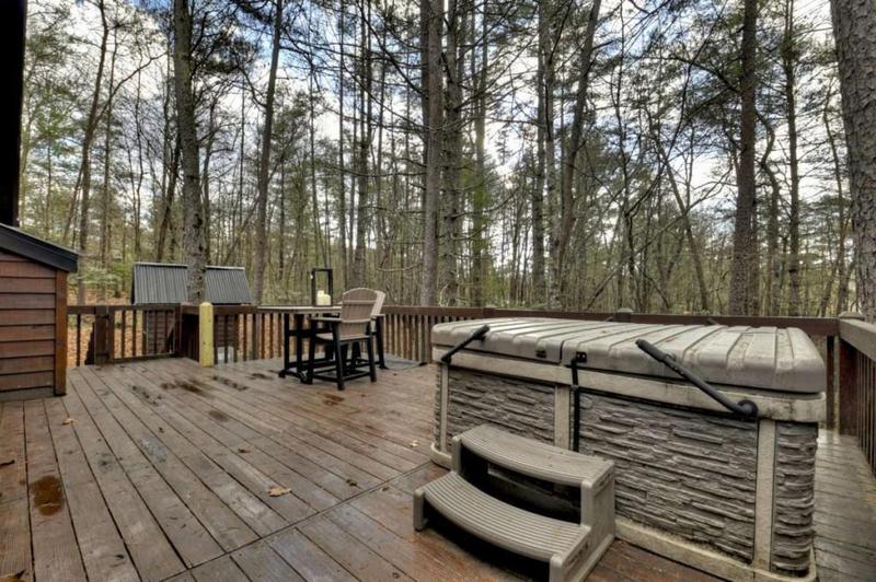 Image for property 39 Pond Road, Epworth, GA 30541