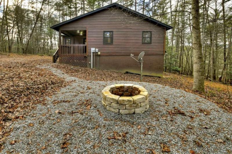 Image for property 39 Pond Road, Epworth, GA 30541