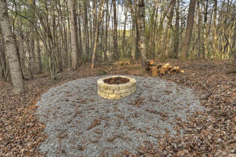 Image for property 39 Pond Road, Epworth, GA 30541