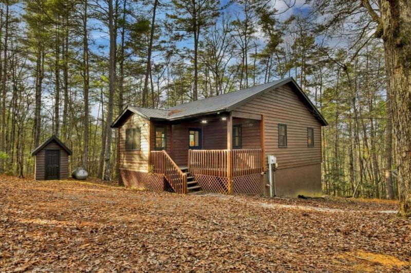 Image for property 39 Pond Road, Epworth, GA 30541
