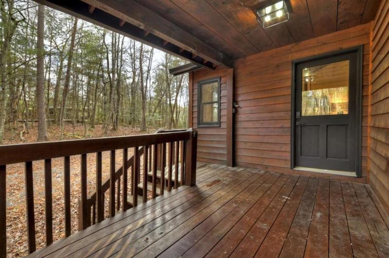 Image for property 39 Pond Road, Epworth, GA 30541