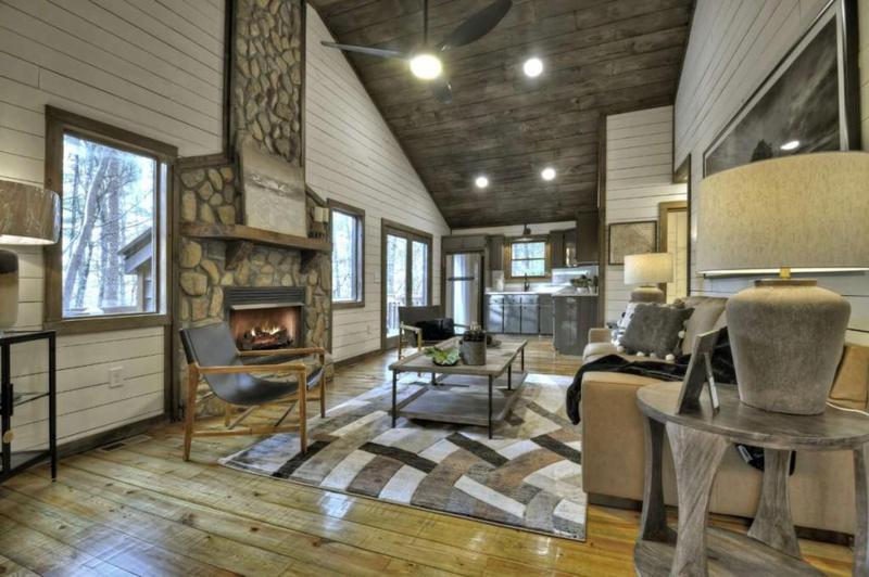 Image for property 39 Pond Road, Epworth, GA 30541