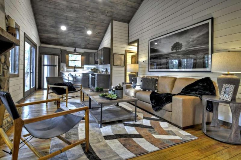 Image for property 39 Pond Road, Epworth, GA 30541