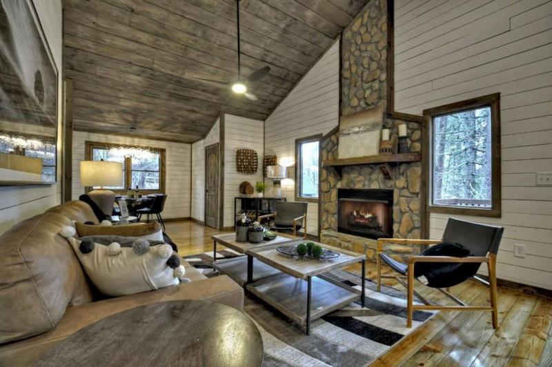 Image for property 39 Pond Road, Epworth, GA 30541