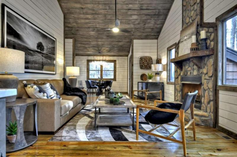 Image for property 39 Pond Road, Epworth, GA 30541
