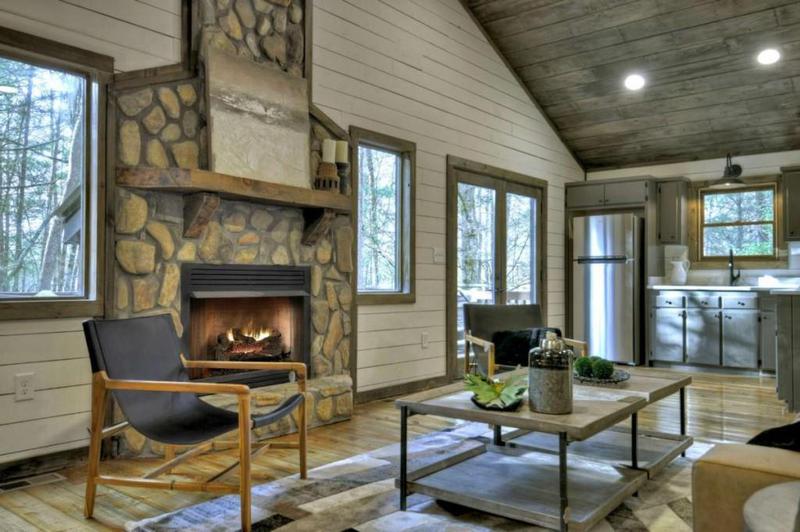 Image for property 39 Pond Road, Epworth, GA 30541