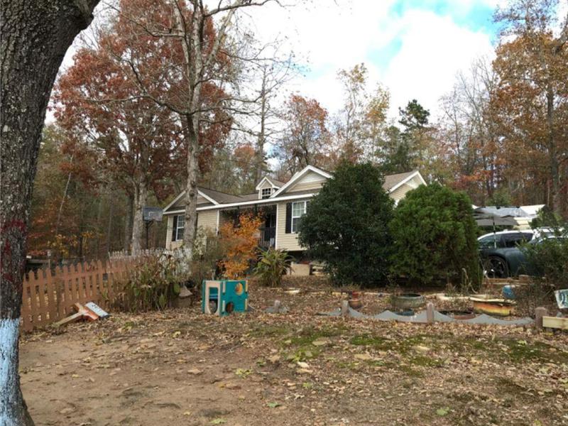 Image for property 2971 Sky Lake Circle, Gainesville, GA 30506