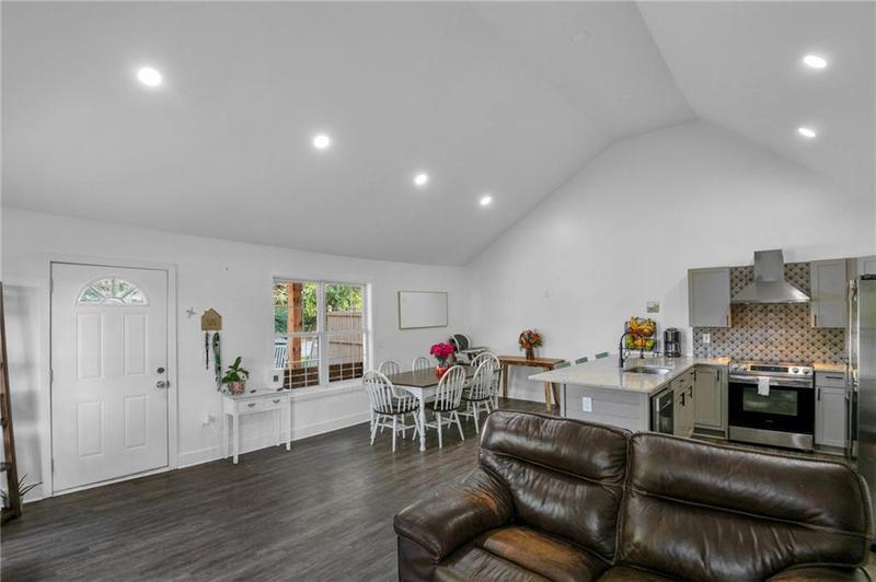 Image for property 287 Church Street, Dacula, GA 30019