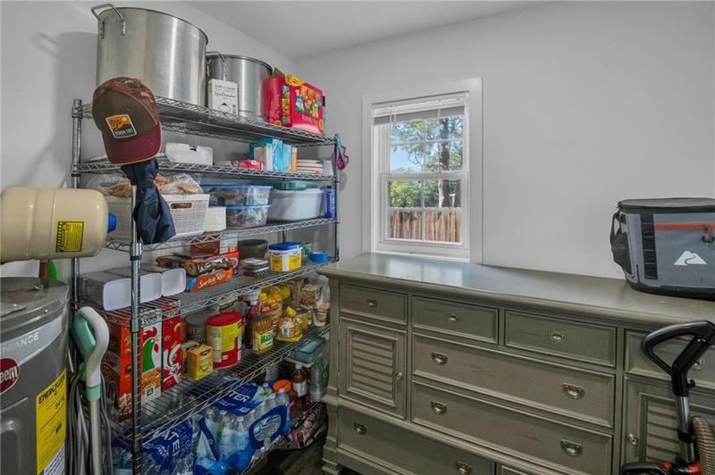 Image for property 287 Church Street, Dacula, GA 30019