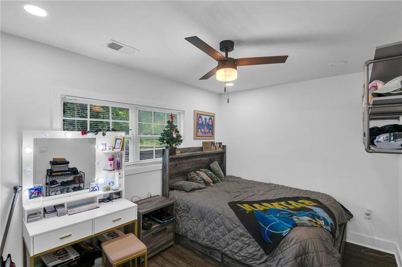Image for property 287 Church Street, Dacula, GA 30019