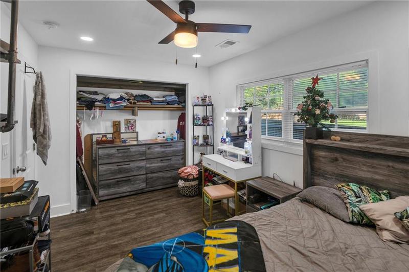 Image for property 287 Church Street, Dacula, GA 30019