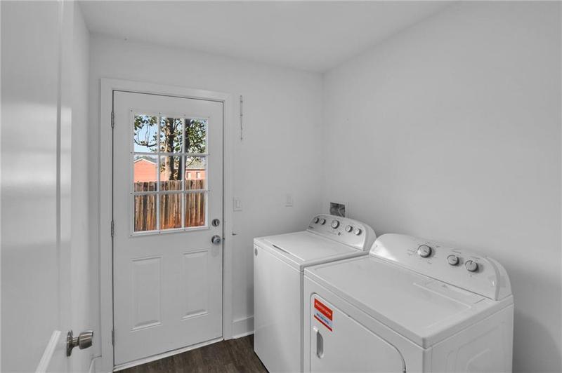 Image for property 287 Church Street, Dacula, GA 30019