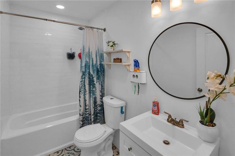 Image for property 287 Church Street, Dacula, GA 30019