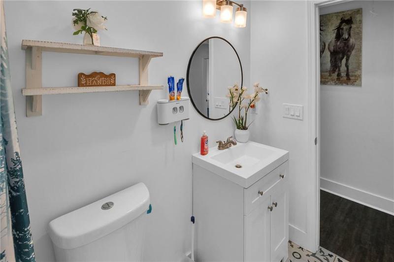 Image for property 287 Church Street, Dacula, GA 30019
