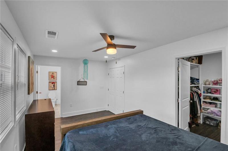 Image for property 287 Church Street, Dacula, GA 30019