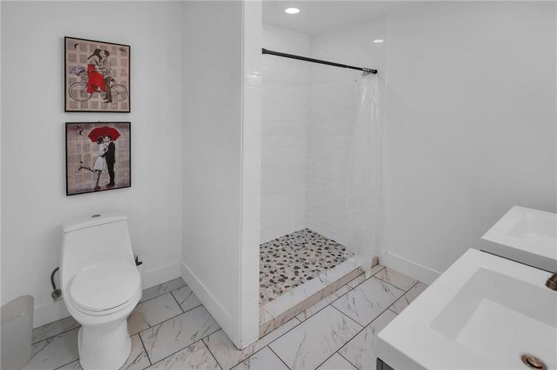 Image for property 287 Church Street, Dacula, GA 30019