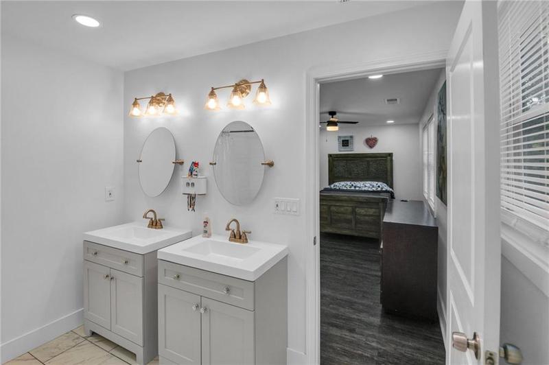 Image for property 287 Church Street, Dacula, GA 30019