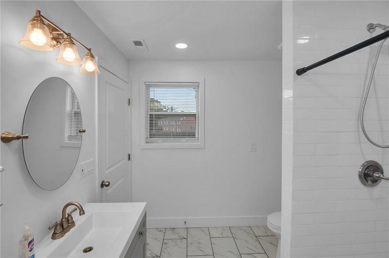 Image for property 287 Church Street, Dacula, GA 30019