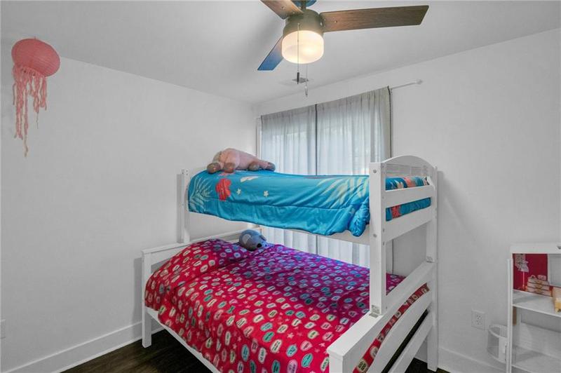 Image for property 287 Church Street, Dacula, GA 30019
