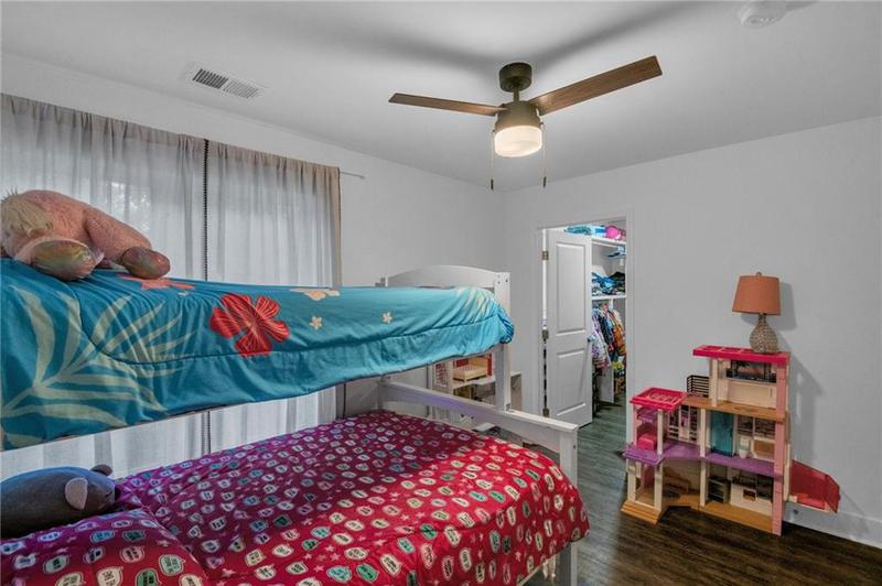Image for property 287 Church Street, Dacula, GA 30019