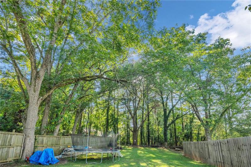 Image for property 287 Church Street, Dacula, GA 30019