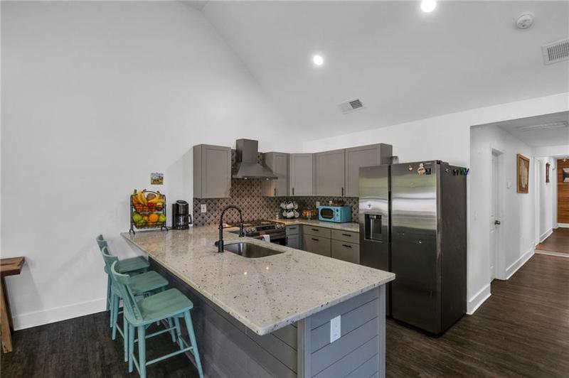 Image for property 287 Church Street, Dacula, GA 30019