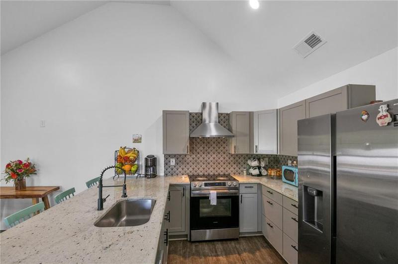 Image for property 287 Church Street, Dacula, GA 30019