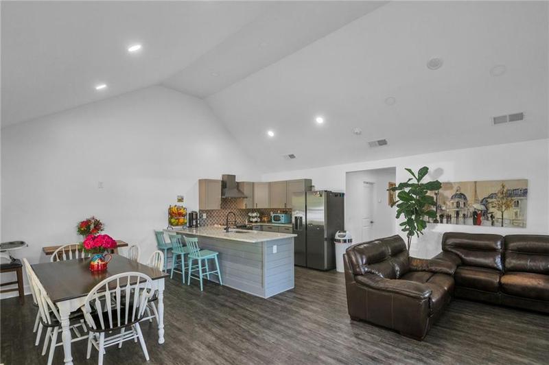 Image for property 287 Church Street, Dacula, GA 30019