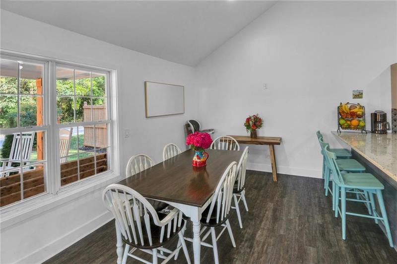 Image for property 287 Church Street, Dacula, GA 30019