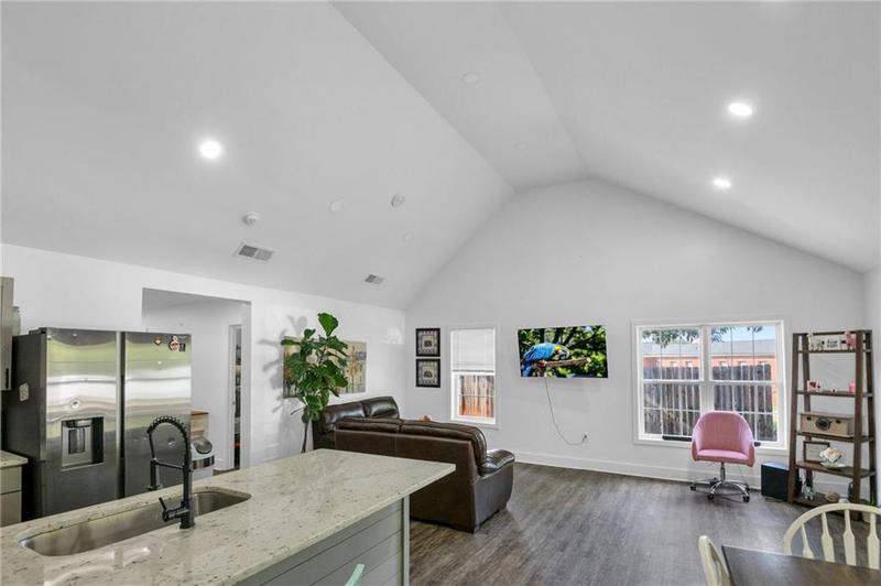 Image for property 287 Church Street, Dacula, GA 30019