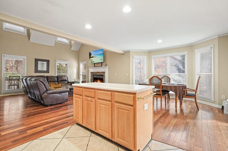 Image for property 137 Blue Fox Loop, Waleska, GA 30183