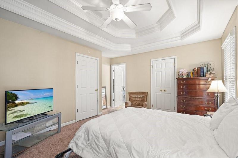 Image for property 137 Blue Fox Loop, Waleska, GA 30183