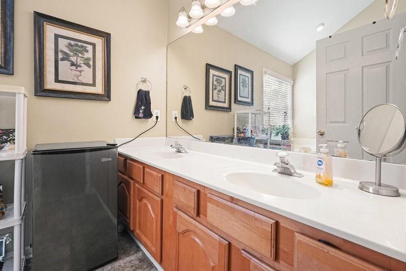 Image for property 137 Blue Fox Loop, Waleska, GA 30183