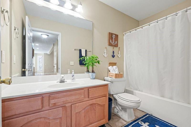 Image for property 137 Blue Fox Loop, Waleska, GA 30183