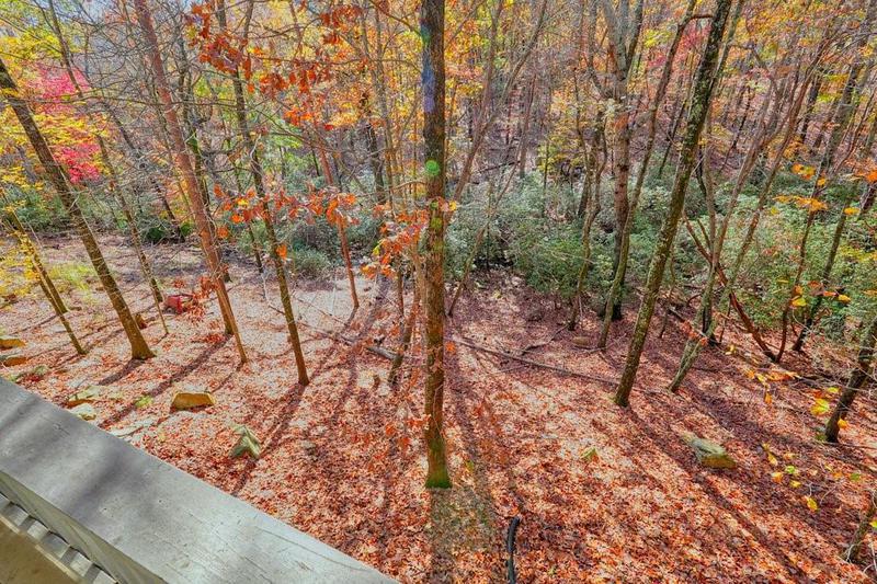 Image for property 137 Blue Fox Loop, Waleska, GA 30183