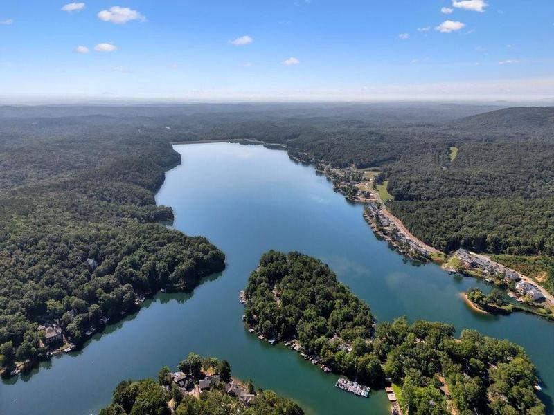 Image for property 137 Blue Fox Loop, Waleska, GA 30183