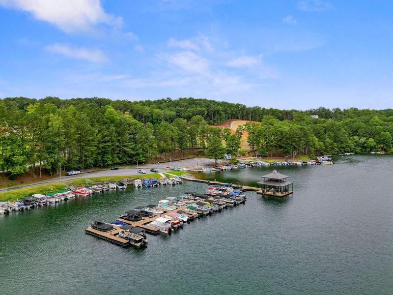 Image for property 137 Blue Fox Loop, Waleska, GA 30183