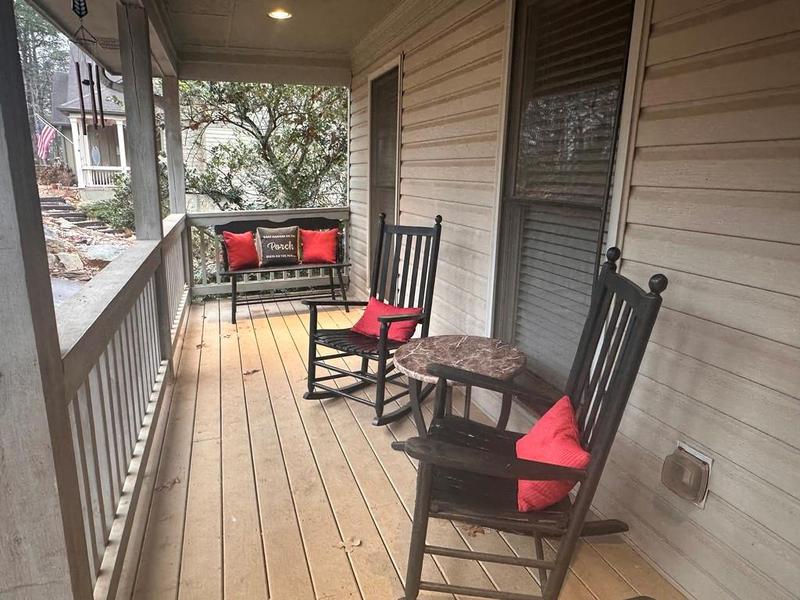 Image for property 137 Blue Fox Loop, Waleska, GA 30183