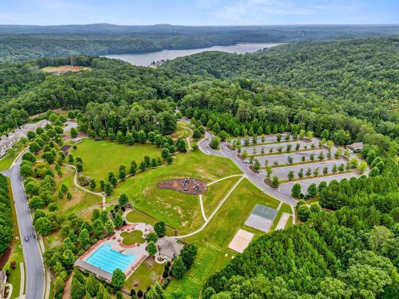 Image for property 137 Blue Fox Loop, Waleska, GA 30183