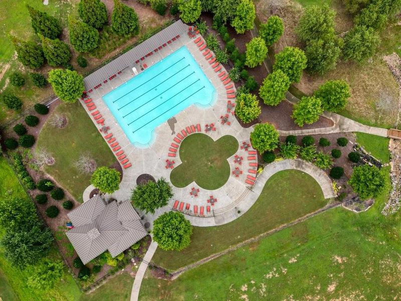 Image for property 137 Blue Fox Loop, Waleska, GA 30183