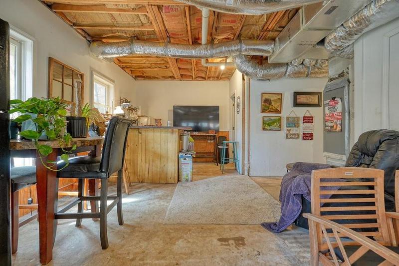 Image for property 137 Blue Fox Loop, Waleska, GA 30183