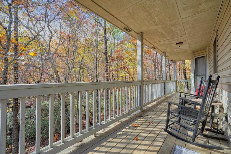 Image for property 137 Blue Fox Loop, Waleska, GA 30183