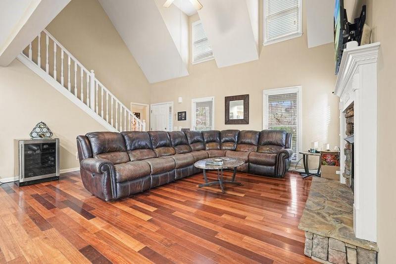 Image for property 137 Blue Fox Loop, Waleska, GA 30183