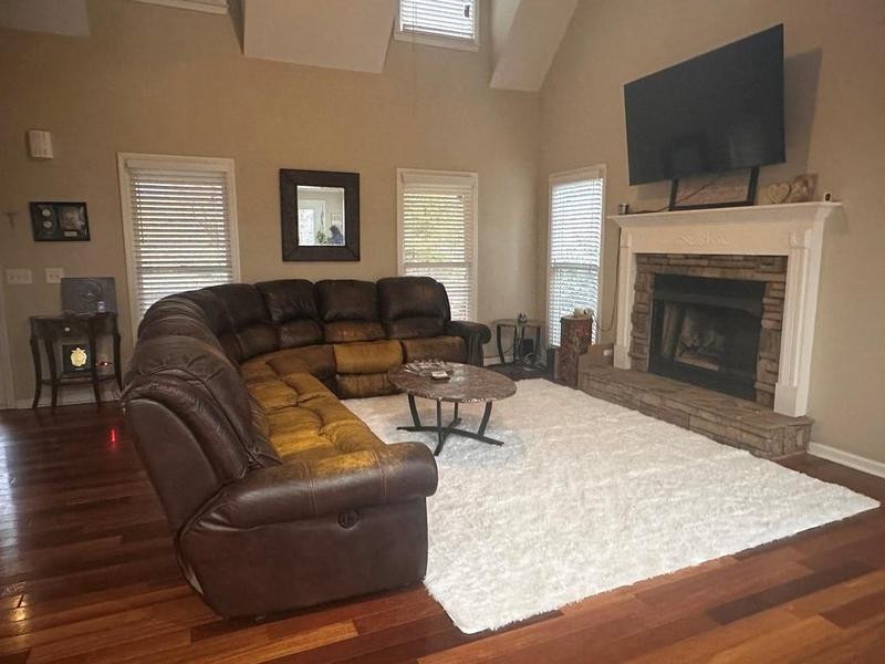 Image for property 137 Blue Fox Loop, Waleska, GA 30183